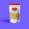Jagdish Khatta Meetha Mix